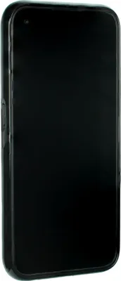 Zdjęcie produktu dla TPU- Hülle für Gigaset GX6 schwarz
