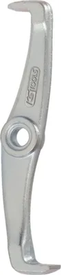 Immagine prodotto di KS TOOLS Gancio estrattore a doppia faccia, 130 mm (615.3002)