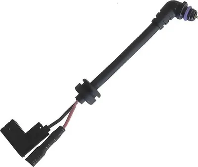 Produktbild von Supernova P3 Power Boost Connector Cable - zuverlässiges Verbindungskabel für...