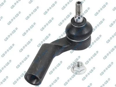Produktbild von GSP Spurstangenkopf Spurstange für MAZDA 5 (CR19) Vorne Rechts S070266