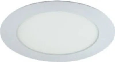 Immagine prodotto di Strühm 02486 Downlight Apparecchio LED "SLIM LED C" LED SMD, 12W, bianco freddo, 850 lm, IP20, non dimmerabile