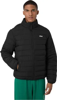 Image de Veste Fila FAM1115-80010 pour Homme