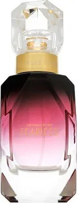 Produktbild von Victoria s Secret Fearless Eau de Parfum 50 ml