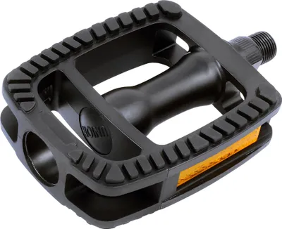Obrázek produktu pro Pedál Union SP-812