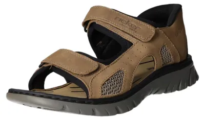 Produktbild von Sandalette Freizeit (casual) 26753-25
