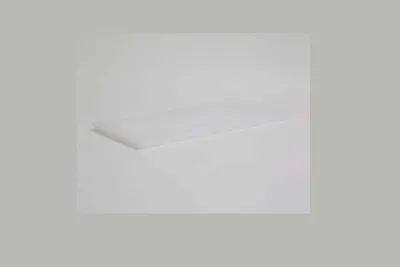 Produktbild von STEP FILTERS HA47275 Innenraumfilter Pollenfilter