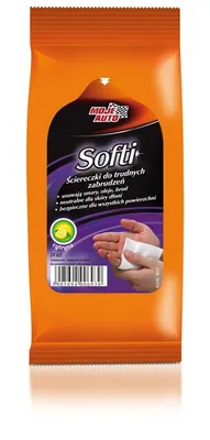 Obrázek produktu pro Amtra