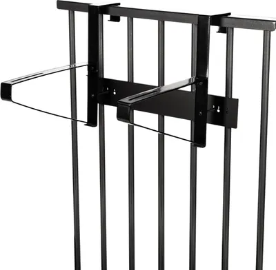 Image de Support Balcon Pour La Plancha Oliana - Somagic