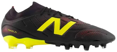 Obrázok produktu pre Kopačky New Balance TEKELA pre Pánske