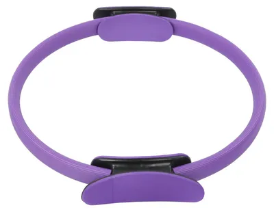 Zdjęcie produktu dla Fitness Yoga: Mata do ćwiczeń do użytku domowego