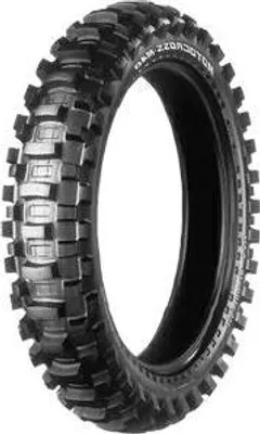 Immagine prodotto di BRIDGESTONE Reifen MOTOCROSS M40 2.50-10 NHS 33J TT