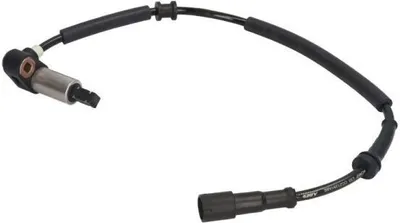 Produktbild von ABE ABS Sensor Raddrehzahl Hinten Rechts für RENAULT Scénic I (JA0/1, FA0) CCZ1291ABE