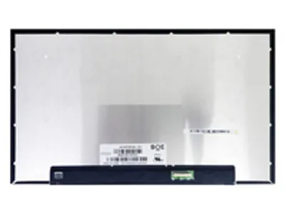 Produktbild von CoreParts MSC140F30-316M, Anzeige, 35,6 cm (14"), Full HD