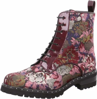 Produktbild von Peter Kaiser Stiefelette EUR 41