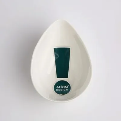 Obrázok produktu pre Miseczka ceramiczna Kropla Regular 10 cm