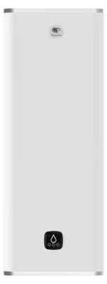 Image de Chauffe-eau plat multi-position MALICIO 3 stéatite connecté 100 L - THERMOR - 231081