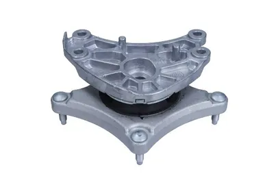 Produktbild von MAXGEAR Lagerung Automatikgetriebe 40-0724 passend für MERCEDES-BENZ C-Klasse Limousine (W204) C-Klasse T-modell (S204) E-Klasse Limousine (W212)
