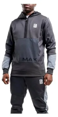 Immagine prodotto di Felpa Nike Air Max IF0396060