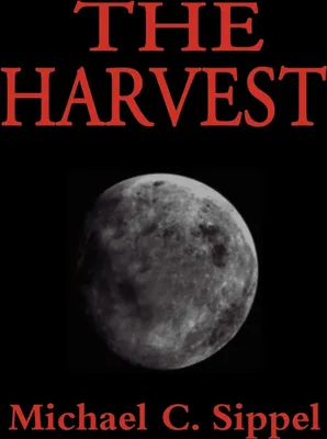 Produktbild von The Harvest