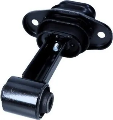Image de Support moteur FEBI 179217