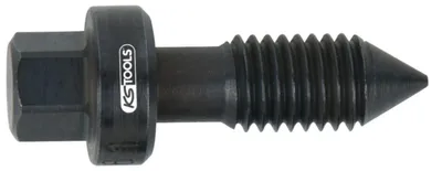 Imagen del producto de KS Tools, tornillo de fijación, modelo 1, 700.1691
