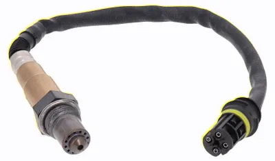 Produktbild von VEMO Lambdasonde für BMW 3 Limousine (E90) V20-76-0083