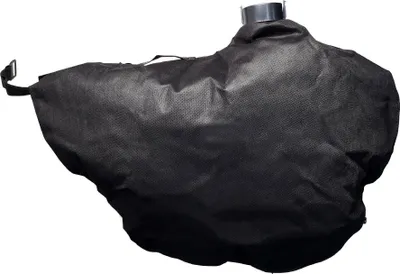 Produktbild von Fangsack passend für ALDI GARDENLINE GLLS 2504 TOP CRAFT TCLS 2504
