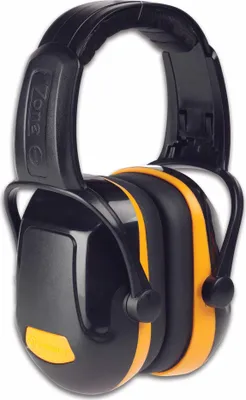 Image de Cimco 140274 Casque antibruit (140274)
