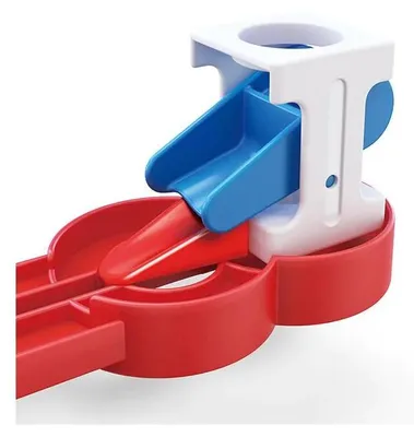 Produktbild von Hape E6025, 4 Jahr(e), 4 Stück(e)