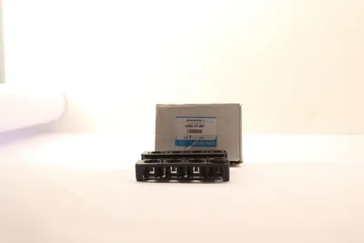 Produktbild von Original OE MAZDA Parksensor C855V7281