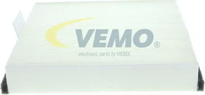 Produktbild von VEMO V46-30-5002 Innenraumfilter Pollenfilter für RENAULT ESPACE III (JE0)