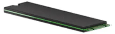 Obrázok produktu pre Hp L85364-002, 512 Gb, M.2