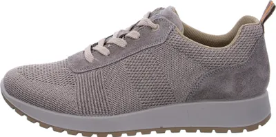 Produktbild von Ara Sportliche Schnürschuhe Matteo Herren 31353539343939 Beige 45 EU