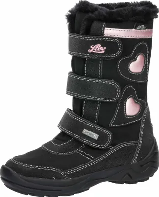 Produktbild von Winterstiefel Ingra V 27