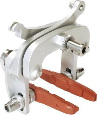 Zdjęcie produktu dla Unior 1647.4/5 Wymienny wspornik łańcucha SRAM Flat Top, do 1647/2BBI