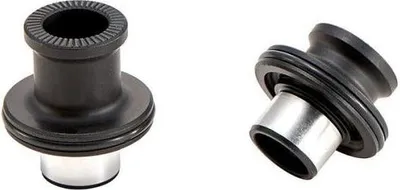 Zdjęcie produktu dla Ritchey WCS Vantage II Nabenadapter 15mm > 9mm