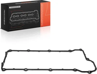 Productafbeelding van Frankberg 1x kleppendekselpakking BMW 3 E36 5 E34 2.0 2.5 2.8 3.0