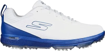 Produktbild von Skechers Go Golf Pro 5 Herren-Golfschuhe Blau