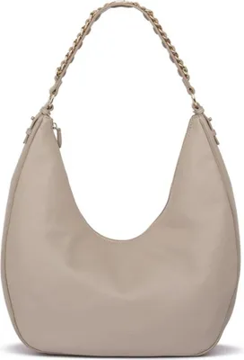 Image de Sacs Liu Jo 503751308