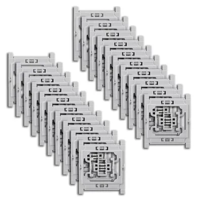 Image de Adaptateur Homematic Siemens