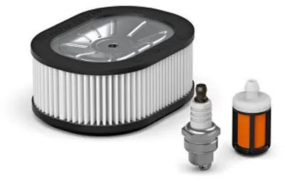Image de Service Kit n°4 pour tronçonneuse MS 881 - STIHL - 1124-007-4102