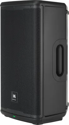 Produktbild von Jbl Eon712