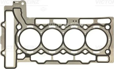 Produktbild von Zylinderkopfdichtung REINZ 61-38010-10