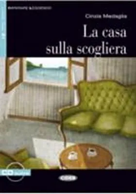 Immagine prodotto di Imparare leggendo