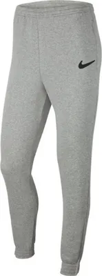 Obrázek produktu pro Nike PARK 20 FLEECE CW6907-063 M