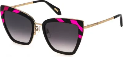 Immagine prodotto di Occhiali Just Cavalli sjc0925309p2