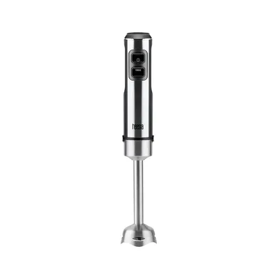 Zdjęcie produktu dla Teesa TSA3512 Blender kielichowy 1200 W, stal nierdzewna