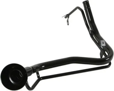 Produktbild von BLIC Tankeinfüllstutzen 6906-16-0400470P für NISSAN Qashqai / Qashqai +2 I (J10, NJ10)