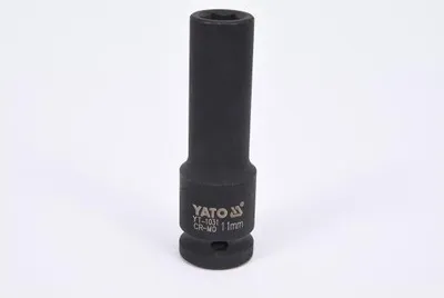 Zdjęcie produktu dla Yato YT-1031, 1/2", 1 szt.