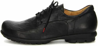 Produktbild von Think! Halbschuhe Halbschuhe Leder